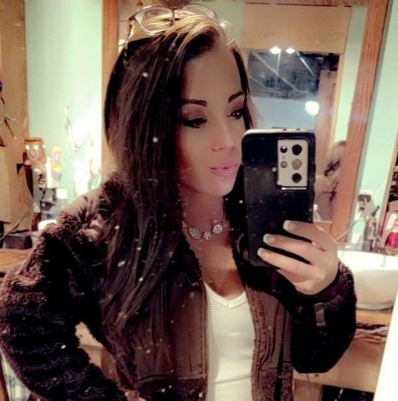 rikkihefner